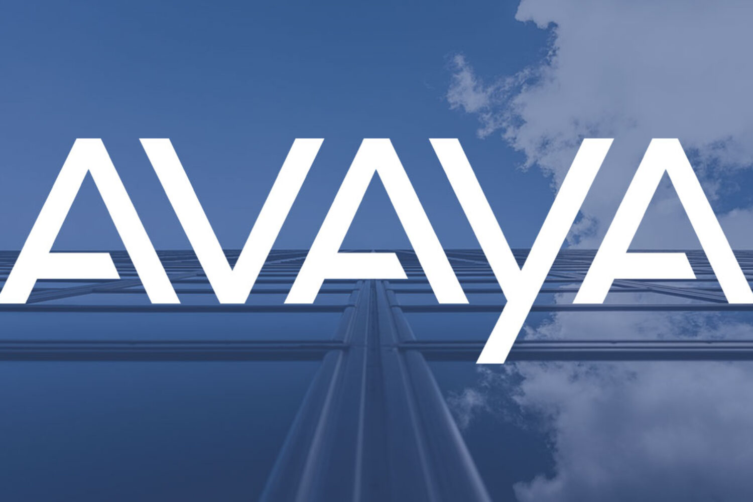 Avaya Files for Chapter 11 Protection | Communication Strategies